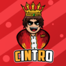 Cintro