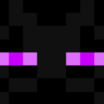 ZiblackingMC