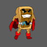 MightyWaffle