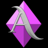 AevenTeam