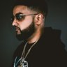 Varun224