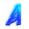 Void0Alex