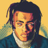 PeetaTheGod