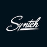 Synteh