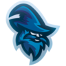 WIzzardr