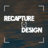 LasoDesign