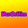 HerOrHim