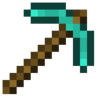 MineClick