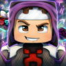 SyphrixPvP