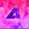 Ara