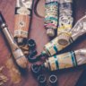 CompulsiveBuyer
