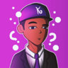 Kairo