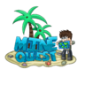 MineQuest