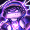 Wizzy