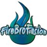 FireBroFusion
