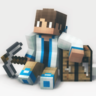 ItsJustDragon