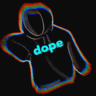 sbud