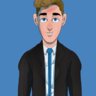 Major_Misrule