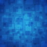 Motionic