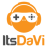 ItsDaVi