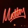 Mattoy_
