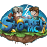 Shocked_MC