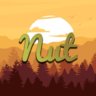 ItsNut
