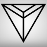 VolgainBuildTeam