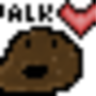 requiredlvlcat66