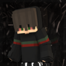 Wrackfu1
