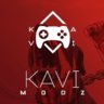 Kavi Modz