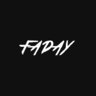Faday