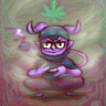 Nimtrod