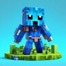 AffonsoGames