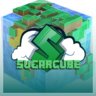 SugarCube