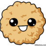 CookieFTW