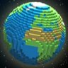 EarthPvP