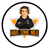 MilkyMoo