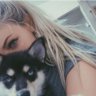 IsabelleTheQueen