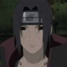 ItachiUchiha