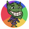 Troll_C