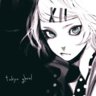 Juuzou