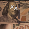 222