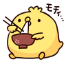 LeftCrosz