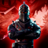 Ghoul Trooper