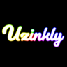Uzinkly