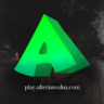 Alteria Realm