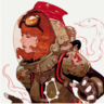 FTOtter