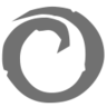 RPGenesis