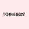 illuminatifish